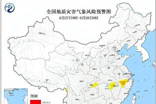 ?出手15+命中率不足35%场次：利拉德8场高居第一